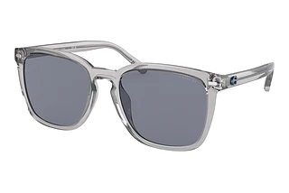 Coach CD458 HC 8354U 571855