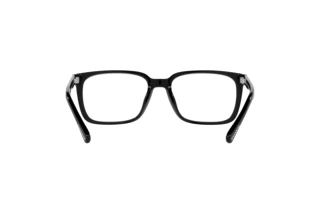 Vista posteriore Coach CK470 (HC8357U - 500287)