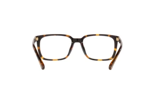 Vista posteriore Coach CK470 (HC8357U - 51203)