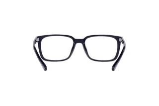 Vista posteriore Coach CK470 (HC8357U - 576287)