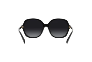 Vista posteriore Coach CH557 (HC8360U - 5002T3)