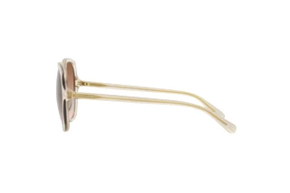 Vista laterale Coach CH557 (HC8360U - 573613)