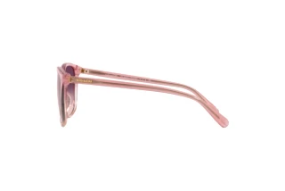 Vista laterale Coach CH558 (HC8361U - 57387W)