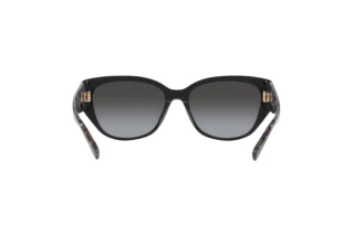 Vista posteriore Coach CH563 (HC8362U - 50028G)