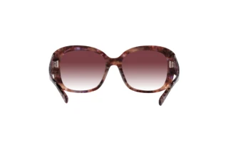 Vista posteriore Coach CH564 (HC8363U - 57398H)