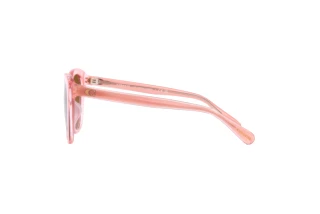 Vista laterale Coach CH566 (HC8365U - 574313)