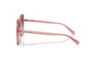 Vista laterale Coach CH572 (HC8368D - 580046)