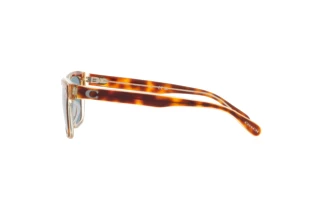 Vista laterale Coach CH583 (HC8371U - 575672)