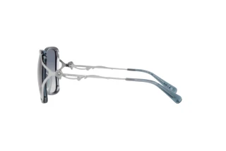 Vista laterale Coach CK482 (HC8372BU - 576735)