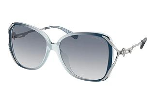 Coach CK482 HC 8372BU 576735