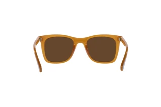 Vista posteriore Coach CH561 (HC8374U - 57483G)