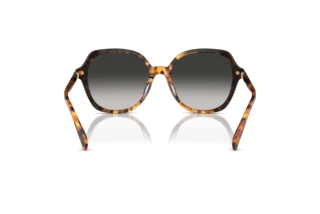 Vista posteriore Coach CL925 (HC8377U - 577613)