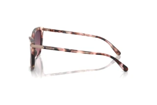 Vista laterale Coach CL926 (HC8378U - 5528F4)