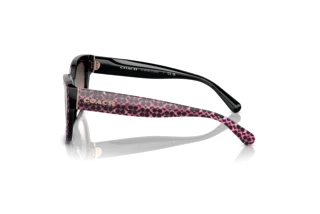 Vista laterale Coach CL920 (HC8379U - 578346)