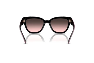 Vista posteriore Coach CL920 (HC8379U - 578346)