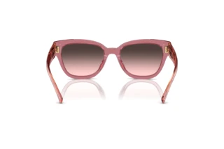 Vista posteriore Coach CL920 (HC8379U - 580046)