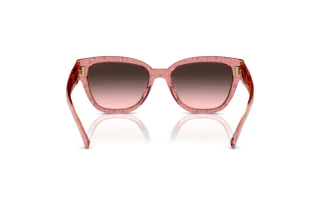 Vista posteriore Coach CL920 (HC8379U - 583646)