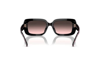 Vista posteriore Coach CL922 (HC8380U - 578346)