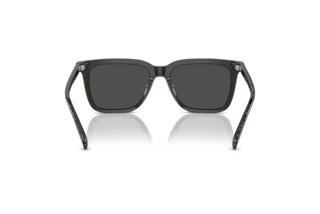 Vista posteriore Coach CL910 (HC8385U - 579387)