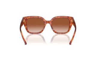 Vista posteriore Coach CR611 (HC8392U - 577413)