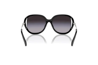 Vista posteriore Coach CR620 (HC8396U - 50028G)