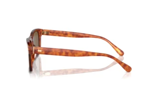 Vista laterale Coach CR628 (HC8397U - 577473)