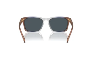 Vista posteriore Coach CR628 (HC8397U - 581587)