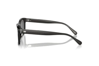 Vista laterale Coach CR628 (HC8397U - 581781)