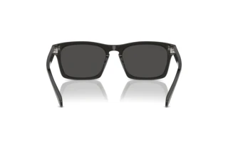 Vista posteriore Coach CR628 (HC8397U - 581787)