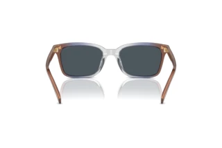 Vista posteriore Coach CR630 (HC8398U - 581587)