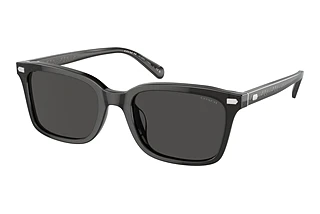 Coach CR630 HC 8398U 581787