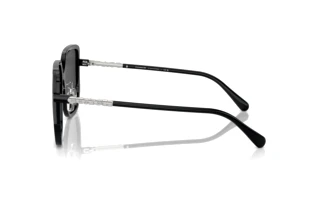 Vista laterale Coach CR635 (HC8401D - 500287)