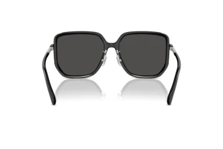 Vista posteriore Coach CR635 (HC8401D - 500287)