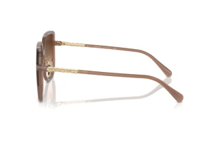 Vista laterale Coach CR635 (HC8401D - 580874)