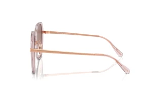 Vista laterale Coach CR636 (HC8403D - 570513)