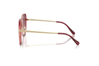 Vista laterale Coach CR636 (HC8403D - 58268H)