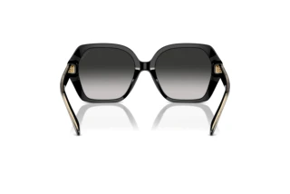 Vista posteriore Coach CR615 (HC8404U - 50023C)