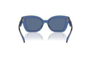 Vista posteriore Coach CS544 (HC8405U - 583180)