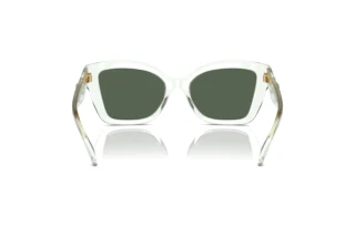 Vista posteriore Coach CS544 (HC8405U - 583271)