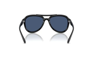 Vista posteriore Coach CW183 (HC8406U - 500287)