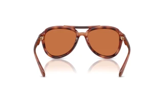 Vista posteriore Coach CW183 (HC8406U - 577473)