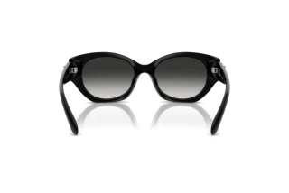 Vista posteriore Coach CW194 (HC8407U - 50023C)