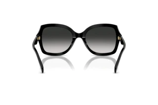 Vista posteriore Coach CW225 (HC8410U - 50023C)