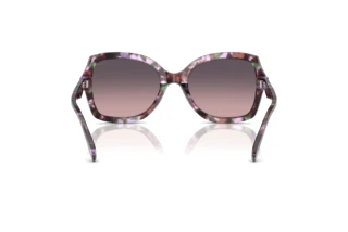 Vista posteriore Coach CW225 (HC8410U - 584346)