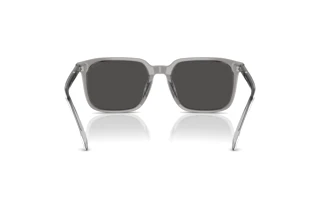 Vista posteriore Coach CW405 (HC8411U - 584987)