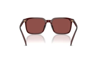 Vista posteriore Coach CW405 (HC8411U - 585075)