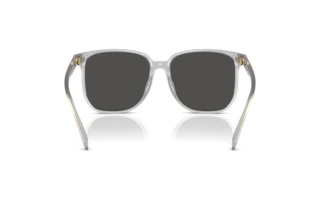 Vista posteriore Coach CW419 (HC8413BD - 561487)