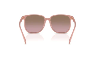 Vista posteriore Coach CW419 (HC8413BD - 583914)