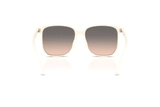 Vista posteriore Coach CW419 (HC8413BD - 5853G9)