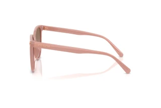 Vista laterale Coach CW428 (HC8414BD - 583914)